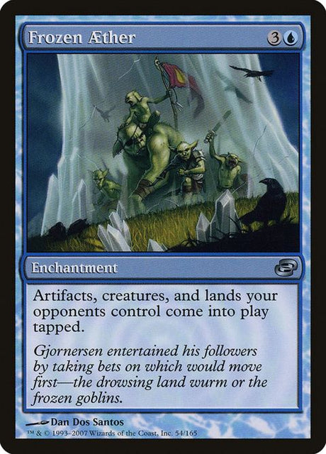 54-frozenaether