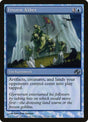 54-frozenaether
