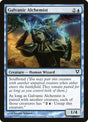 54-galvanicalchemist