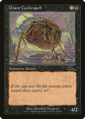 54-giantcockroach