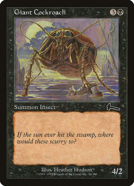 54-giantcockroach