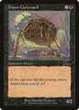 54-giantcockroach