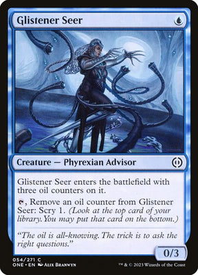 54-glistenerseer