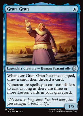 54-grangran