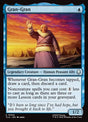 54-grangran