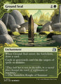 54-groundseal