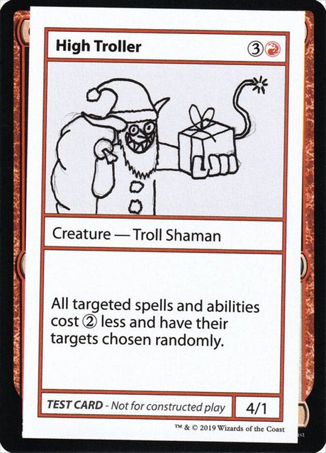54-hightroller