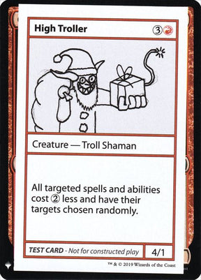 54-hightroller