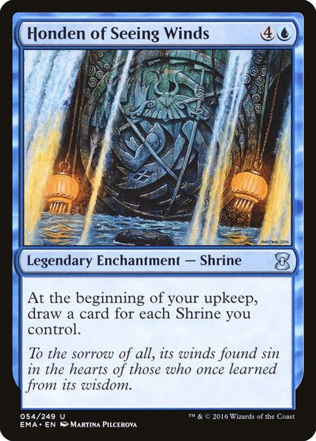 54-hondenofseeingwinds