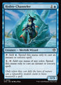54-hydrochanneler