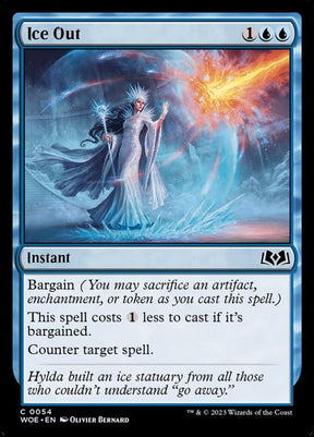 54-iceout