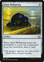 54-ichorwellspring