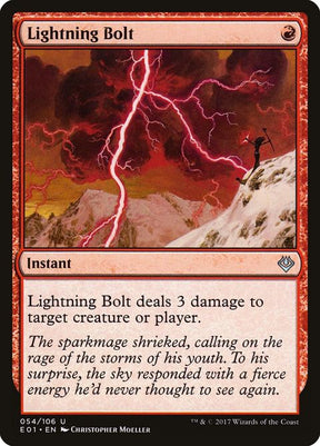54-lightningbolt