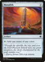 54-manalith