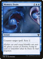 54-memorydrain