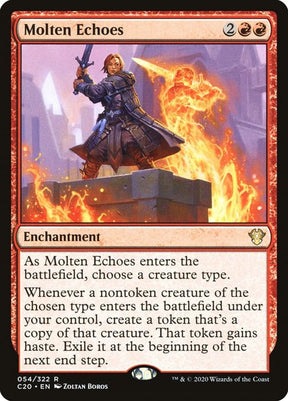 54-moltenechoes