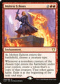 54-moltenechoes