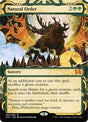 54-naturalorder