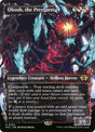 54-oboshthepreypiercer