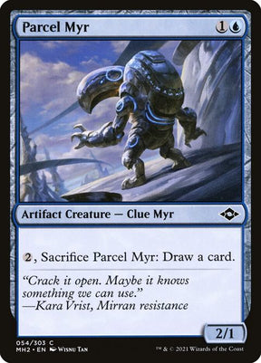 54-parcelmyr