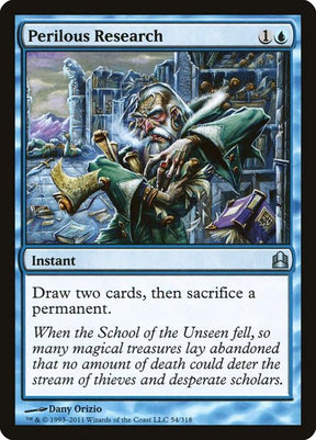 54-perilousresearch