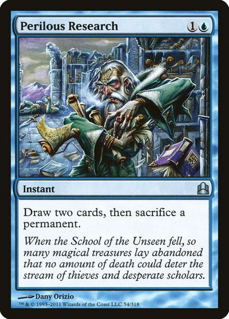 54-perilousresearch