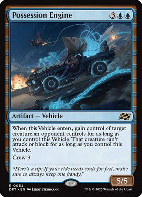 54-possessionengine