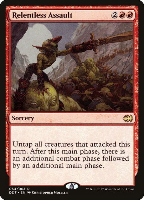 54-relentlessassault