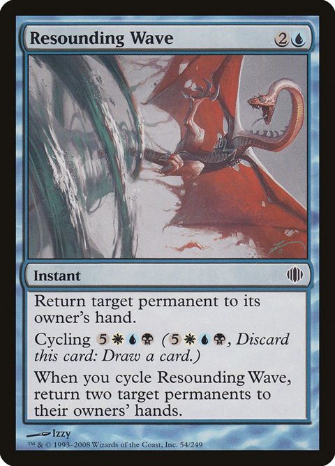 54-resoundingwave