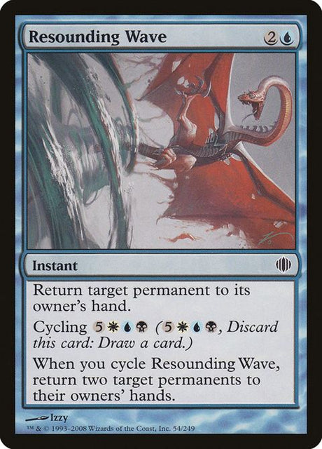 54-resoundingwave