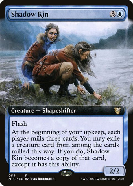 54-shadowkin