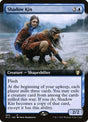 54-shadowkin