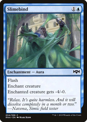 54-slimebind