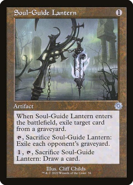 54-soulguidelantern