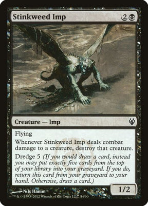 54-stinkweedimp