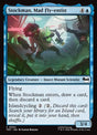 54-stockmanmadflyentist