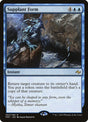 54-supplantform