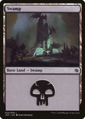 54-swamp