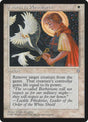 54-swordstoplowshares