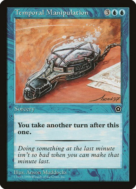 54-temporalmanipulation