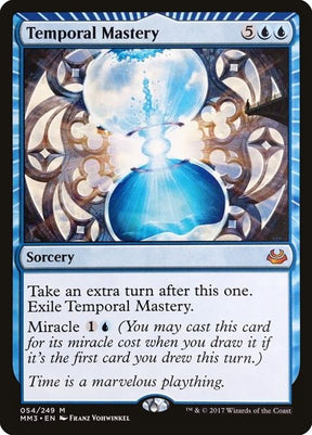 54-temporalmastery