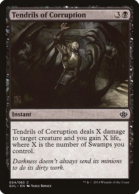 54-tendrilsofcorruption