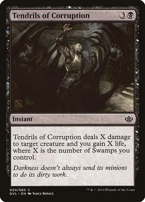 54-tendrilsofcorruption