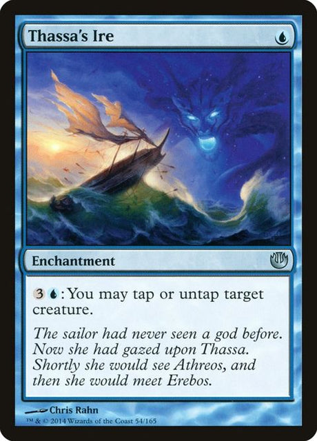 54-thassasire