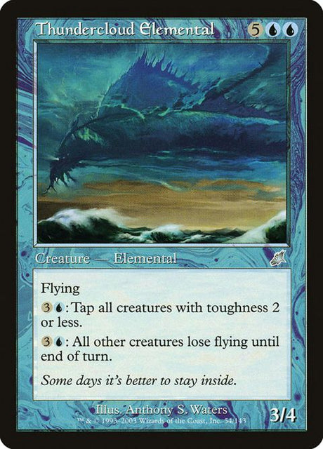 54-thundercloudelemental