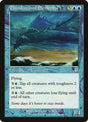 54-thundercloudelemental