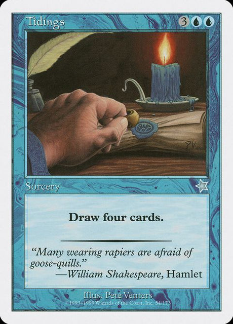 54-tidings