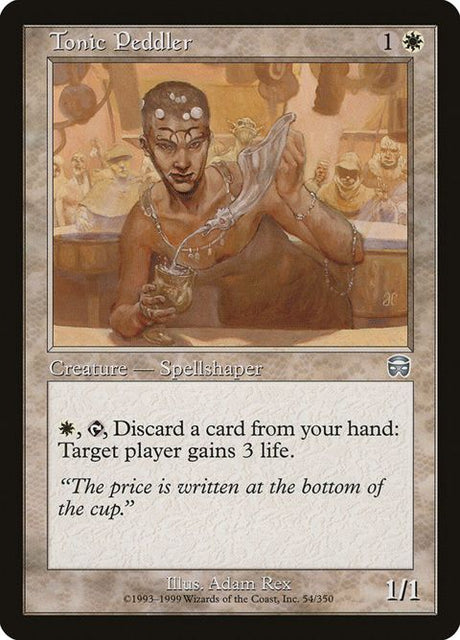 54-tonicpeddler