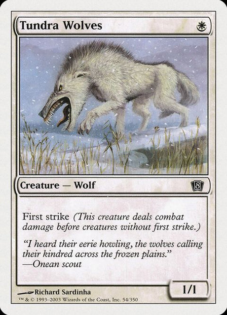54-tundrawolves