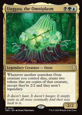 54-uugguutheomniplasm